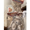 Image 2 : Before There Was Build-A-Bear .... NEW DIY Bear Creator Kits & More