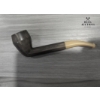 Image 2 : Collection Of Tobacco Smoking Pipes