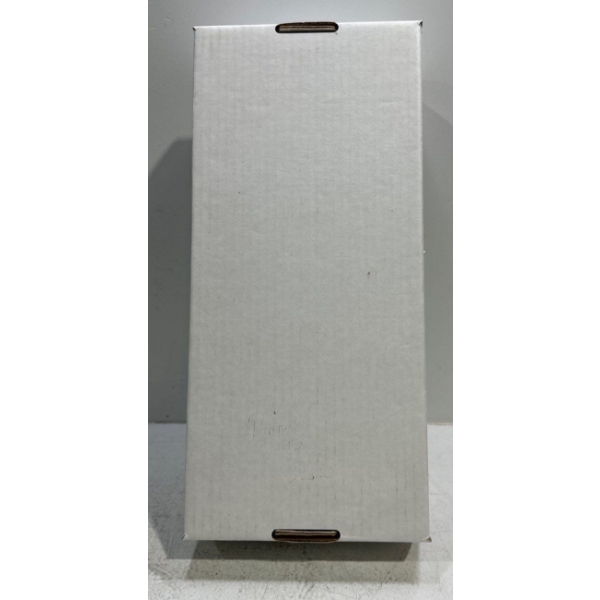 Box of Pinnacle and Pro Set early 1990's Collector Hockey Cards