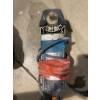 Image 5 : Mastercraft Tool Set, Angle Grinder, and Polisher Bundle
