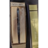 Image 4 : Collectible Items Including Watches, Harmonica, Calculator Keychain, Chess Set, and Pen