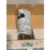Image 2 : The Edmonton Journal Holiday Gift Giving - Drinking Glasses NEW