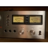 Image 3 : TEAC A-400 Stereo Cassette Deck