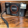 Image 3 : Canon EOS 5000 SLR and Cosina CT-1 Cameras