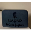 LLADRO Porcelain Plaque (4L) 