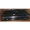 Image 3 : CD, Casette and DVD/Bluray Collection PLUS Toshiba Blu Ray Player Model No. BDX4200KC 