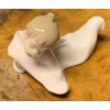 Image 2 : LLADRO Porcelain - 3 Piece Set Ornament Set 2T