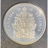 Image 4 : 2010 RCM Proof Set