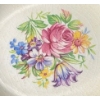 Image 7 : British Anchor Pottery Company Porcelain Plate Set