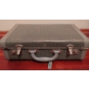Image 6 : Deep Slumber Bundle - New Mattress Cover Bed Linens Tiny Teddy 'Dream' Sign & more