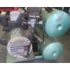 Image 8 : Speedaire 1.5 HP 4 Gallon Air Compressor