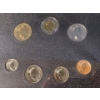 Image 4 : 1998 Specimen Set