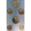 Image 4 : 1993 Canadian 6-Coin Specimen Set