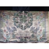 Image 2 : High Quality Embroidered Tapestry