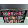 Image 1 : Pinnacle Hockey Card Can Display