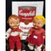 Image 2 : Childhood Favorites #2 - Campbell's Soup Kids Swag 14T
