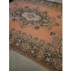 Image 3 : Massive 12x10 Persain Inspired Area Rug - No Visible Tags or Description