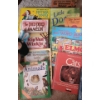 Image 2 : Assortment of Children's Books