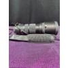 Image 1 : Sigma 120-300mm 2.8 DG Lens