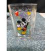 Image 4 : Collectable Glasses: Mickey Mouse, Colonel Sanders, Ronald McDonald