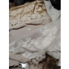 Image 3 : Luxury Linens - Curtains Valence Decorative Ties & More