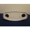 Image 5 : LLADRO Porcelanas Valencia Espana - 6W, 2D, 6T