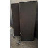 Image 7 : Definative Technology BP7002 Floor Standing Tower Speakers 9x12x43