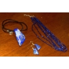 Image 5 : 2 Ladies Fashion Jewelry Sets 
