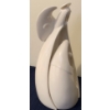 Image 2 : ENESCO Trilight 754544 'Trinity' Holy Family Figurine Designed by Kim Lawrence - 11T 
