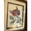 Image 2 : Home Decor Collection Incl. Floral Print, and More 