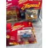 Image 4 : Johnny Lighting Die Cast Cars
