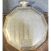 Image 8 : Vintage Tools & Accessories