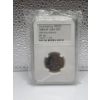 Certified by SSGC 1999 SF USA 25c Pennsylvania Graded PF 69
