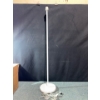 Image 1 : Floor Lamp