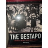 Image 3 : Collection Of Vintage German History Books - Primarily Focused On WWII Engagements 