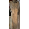 Image 2 : Vintage Formal Wear - Wedding Gown Cocktail Dress & More