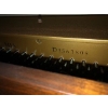 Image 4 : Yamaha M1A D3563808 Upright Piano - Excellent Condition - On Main Floor