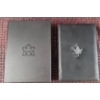 Image 4 : 1995 Canada 7-Coin Proof Set