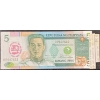 Image 3 : Collection of Filipinos Paper Money