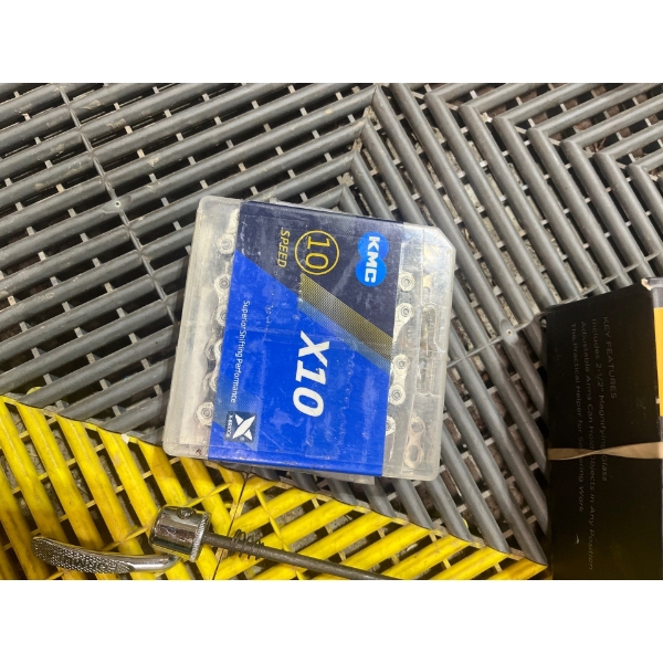 Shimano ULTEGRA CS68oo Sprocket 