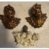 Image 3 : The Angels Are Among Us - Decorative Angel Assortment & More 16L
