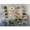 Image 1 : Over 20 pieces of Costume Jewelry. 