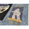 Image 4 : Large Custom Northwest Territories Quilt
