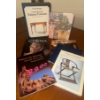 Image 1 : Books About Chinese History Culture Art & More