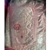 Image 3 : Vintage Linen Closet Finds - Barbie Comforter Sheets Bed Skirt & More