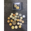 Image 1 : Assorted Coins