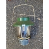 Image 2 : Classic Coleman Campers Collection #2 - Coleman Camp Stove Propane Lantern Heavy Hitter Axe & More