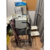 Image 1 : Medical Supplies Assortment