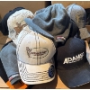 Image 2 : X-Large Men's Winter Coveralls & Various Styles of Hats & Touques ++Gloves