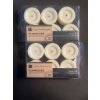 Image 19 : Holiday Candle Holder and Decor Collection